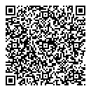 QR код "АртТех"