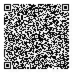 QR код "Альфацентр"