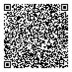 QR код "СОБИЗ"