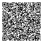 QR код "ПринтСервис"