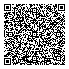 QR код "Джетсервис"