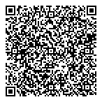 QR код "PlayPortal"