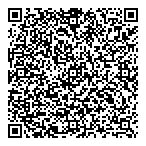 QR код "Техноточка"