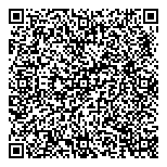 QR код "Резиновые Краски"
