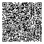 QR код "Foto-Video"