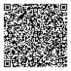 QR код "Мобиллак"