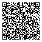 QR код "Бахмут"