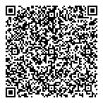 QR код "Реалмюзик"