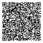 QR код "Аудиофил"