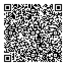 QR код "Moyo"