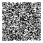 QR код "Market.dn.ua"