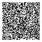 QR код "Shuka"