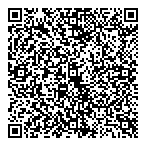 QR код "Свежая атмосфера"