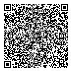 QR код "BOSE"