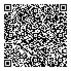 QR код "Dexline"