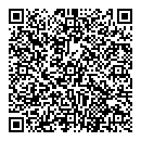 QR код "Мир техники"
