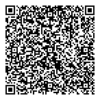 QR код "Panashop"