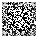 QR код "Харди-Гарди"