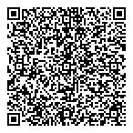 QR код "Техноплаза"