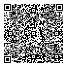 QR код "5element"