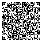QR код "Мир Дерева"