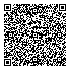 QR код "Xboxer"