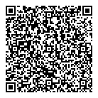 QR код "Benatton"