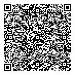 QR код "Теза"