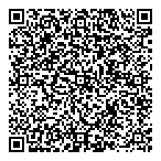 QR код "Пультики"