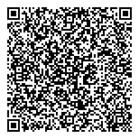 QR код "Аудио Люкс"