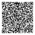 QR код "TradeBox"