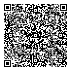 QR код "Умный дом"