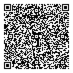QR код "Алгоритм"