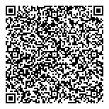 QR код "Dulux"