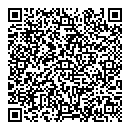 QR код "Эра"