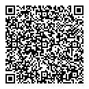 QR код "Магазин"