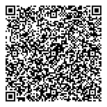 QR код "Литер, ЧАО"
