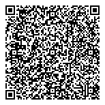 QR код "Мир комфорта"