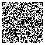 QR код "FDP"