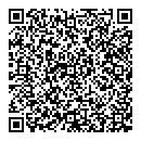 QR код "Hi-Fi Terra"