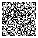 QR код "Альфа"