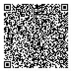 QR код "Магазин"