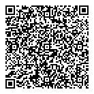 QR код "PlayPortal"
