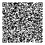QR код "Клік"