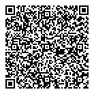 QR код "Foto-Video"
