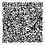 QR код "Реалмюзик"