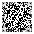QR код "Север-1"