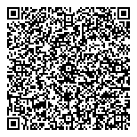 QR код "Краски для Вас"