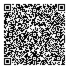 QR код "Мир техники"
