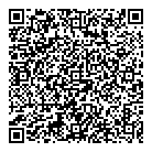 QR код "PlayPortal"